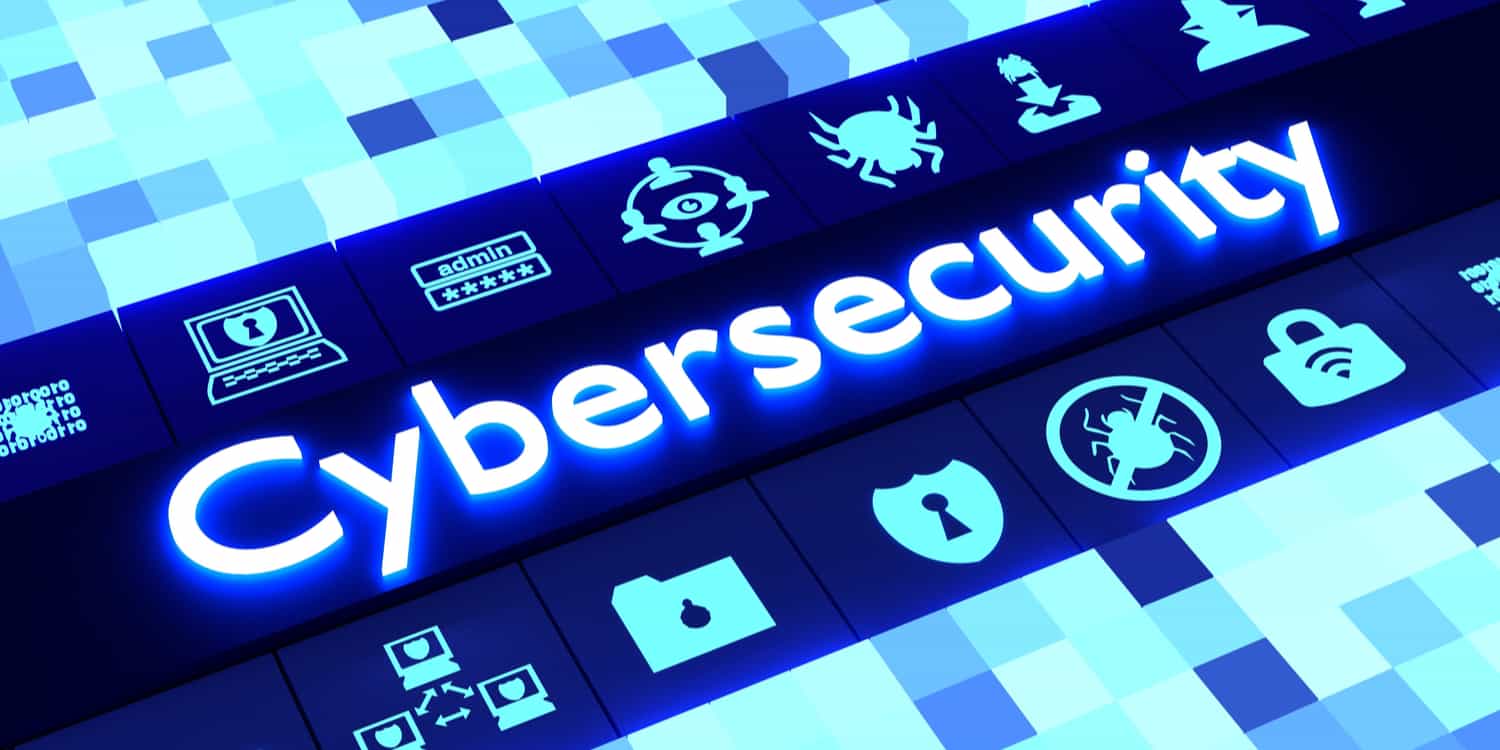 Supercharge Your Digital Life: 2023’s Vital Cybersecurity Trends for Protection