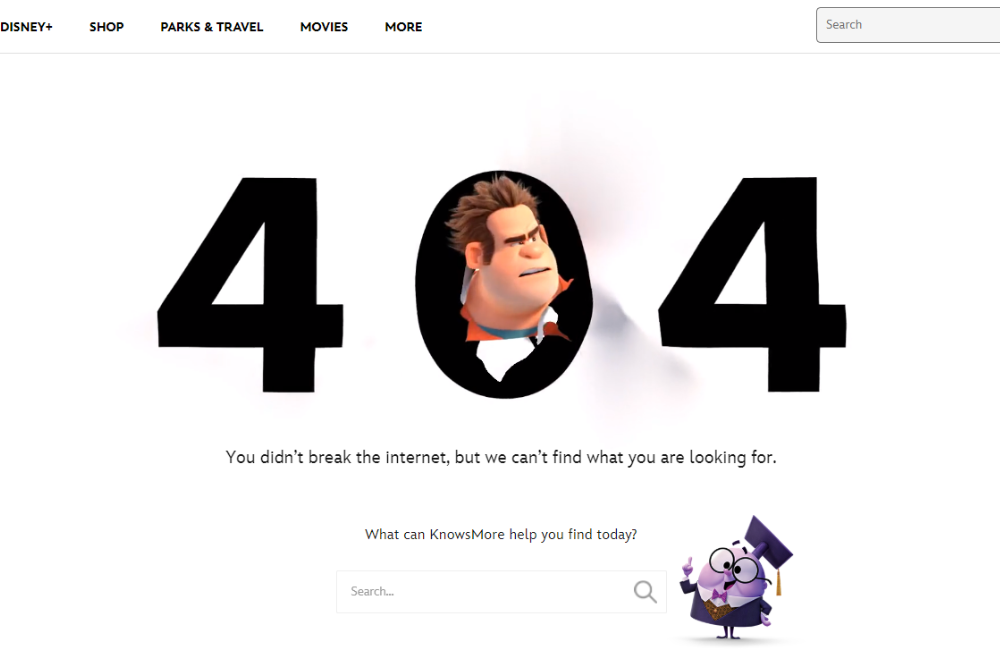 Mastering 404 Pages: Strategies to Find, Fix, and Prevent Website Errors