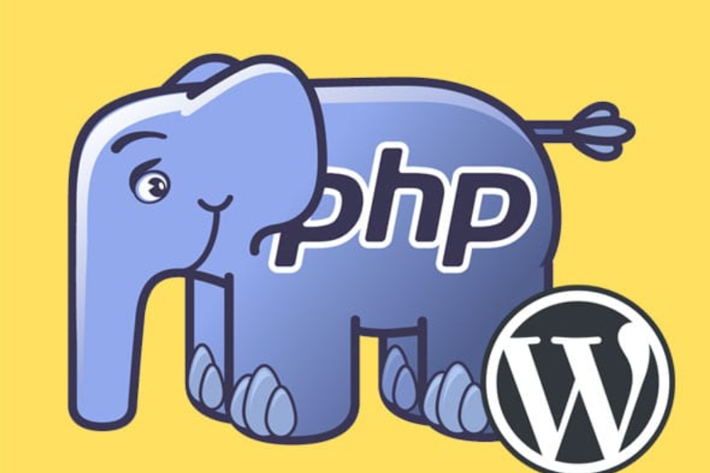 Upgrading PHP Versions on WordPress: A Technical Guide