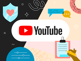 Key YouTube Updates Every Marketer Should Stay Up-to-Date With
